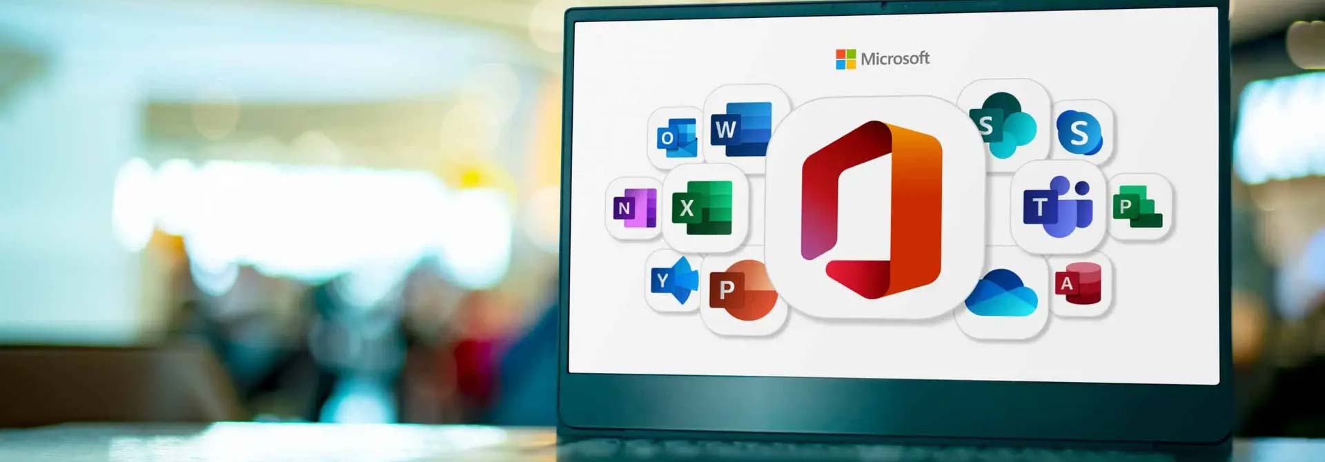 CipherWave | Microsoft 365’s Advanced Security Features