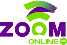 ZoomOnline | Remote